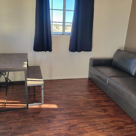 084A Grand Canyon Suite With Kitchenette For 4 Valle Exterior foto